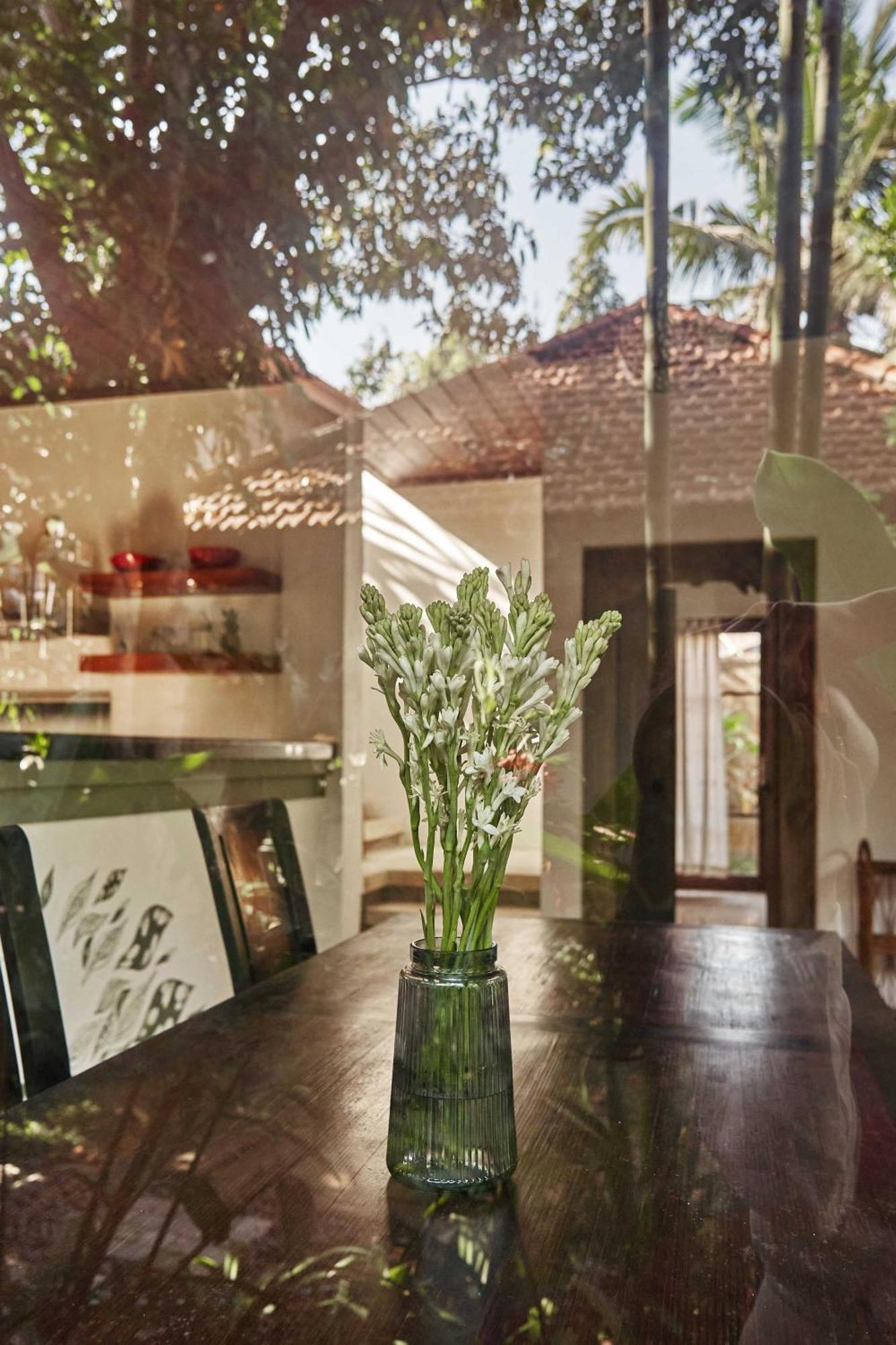 The Pause Inn - Soca 1 Ubud  Exterior photo